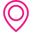 Address Icon