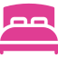 Bed Icon