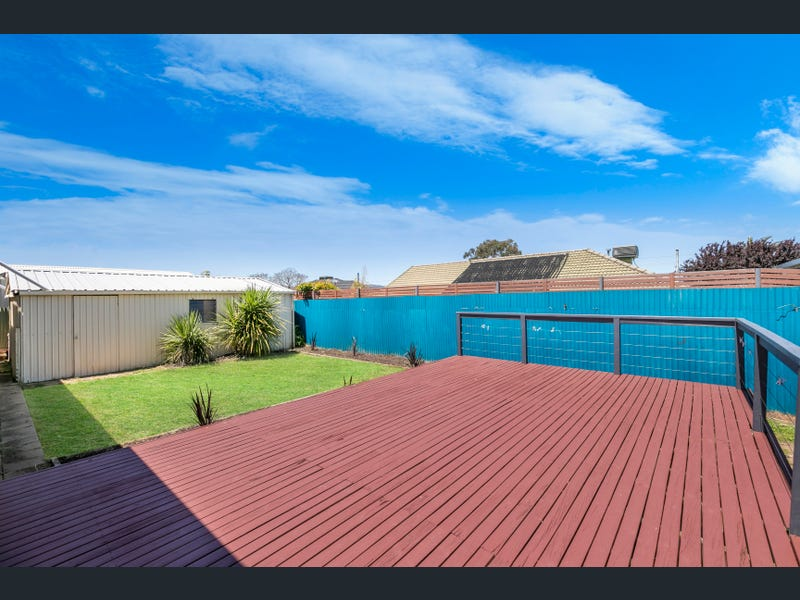 Property Detail Image