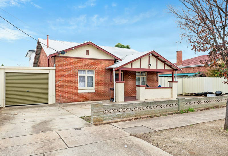 Property Detail Image