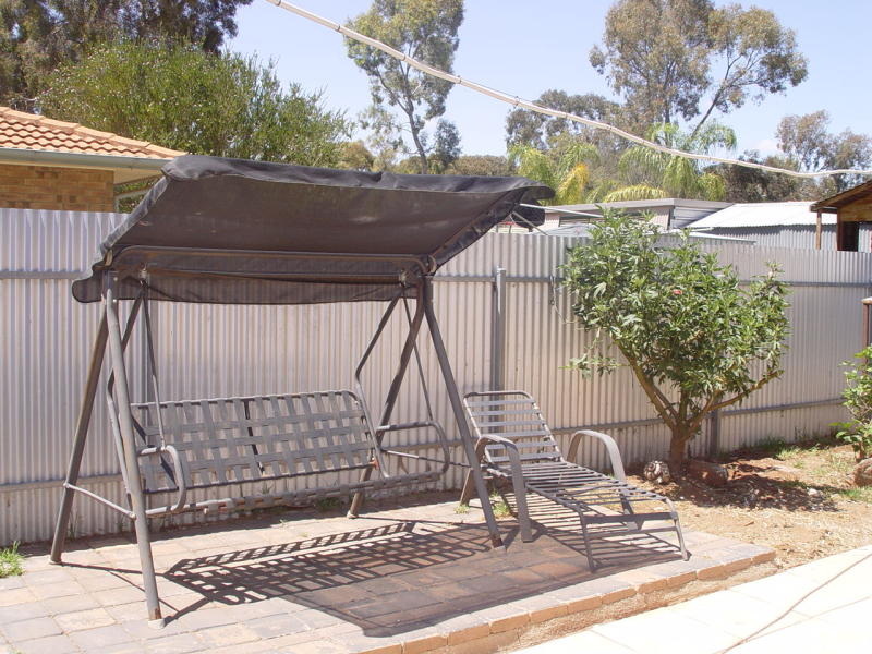 Property Detail Image