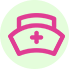 Nursing Care At Home