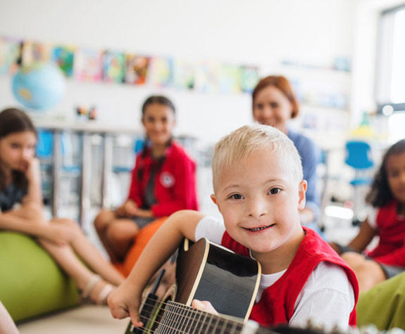 NDIS Advocacy Image 2